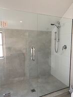 Southern Comfort Motel