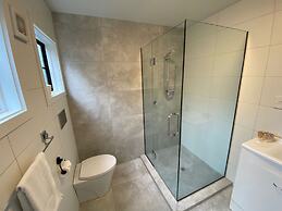 Southern Comfort Motel