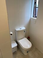 Southern Comfort Motel