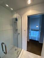 Southern Comfort Motel