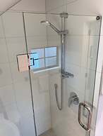 Southern Comfort Motel