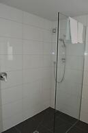 Southern Comfort Motel