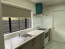 Southern Comfort Motel