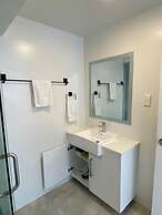 Southern Comfort Motel