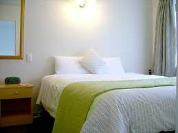 Southern Comfort Motel