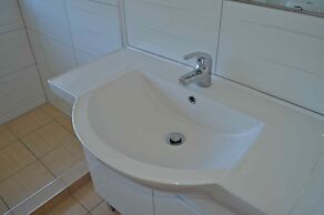 Southern Comfort Motel