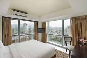 Quest Hotel & Conference Center