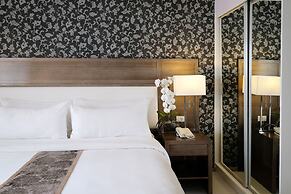 Quest Hotel & Conference Center