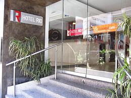 Hotel Rio Malecon