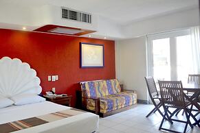 Hotel Rio Malecon