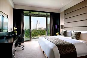 Crowne Plaza Shanghai Xiayang Lake by IHG