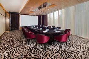 Crowne Plaza Shanghai Xiayang Lake by IHG