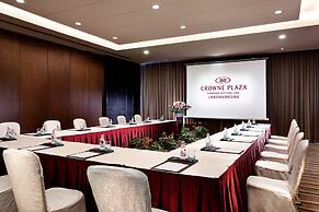 Crowne Plaza Shanghai Xiayang Lake by IHG