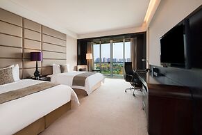 Crowne Plaza Shanghai Xiayang Lake by IHG