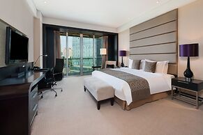 Crowne Plaza Shanghai Xiayang Lake by IHG