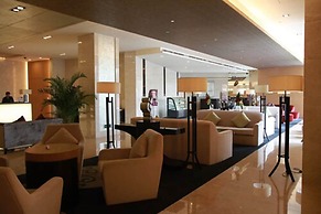 Crowne Plaza Shanghai Xiayang Lake by IHG