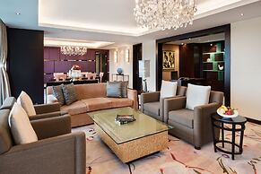 Crowne Plaza Shanghai Xiayang Lake by IHG