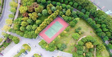 Crowne Plaza Shanghai Xiayang Lake by IHG