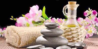 Crowne Plaza Shanghai Xiayang Lake by IHG