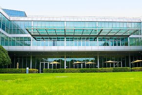 Crowne Plaza Shanghai Xiayang Lake by IHG