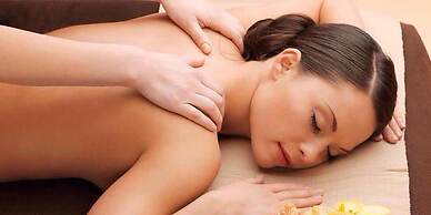 Crowne Plaza Shanghai Xiayang Lake by IHG