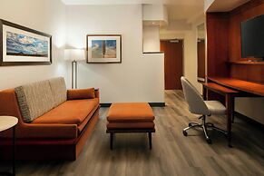 Courtyard Scottsdale Salt River