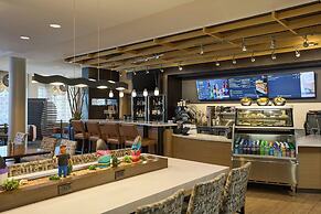 Courtyard Scottsdale Salt River