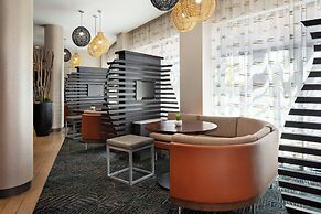 Courtyard Scottsdale Salt River