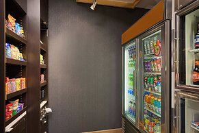 Courtyard Scottsdale Salt River