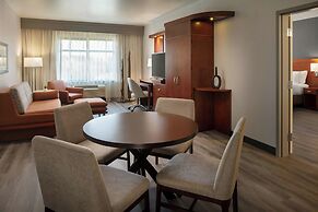 Courtyard Scottsdale Salt River