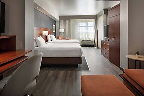 Courtyard Scottsdale Salt River