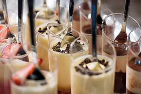 Courtyard Scottsdale Salt River