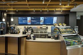 Courtyard Scottsdale Salt River