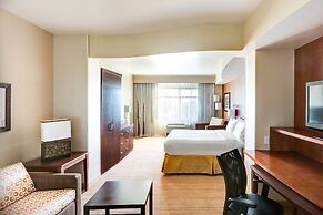 Courtyard Scottsdale Salt River