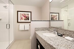 Courtyard Scottsdale Salt River