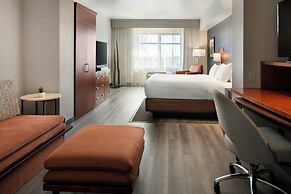 Courtyard Scottsdale Salt River