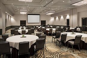 Courtyard Scottsdale Salt River