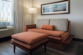 Courtyard Scottsdale Salt River