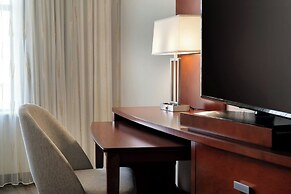 Courtyard Scottsdale Salt River