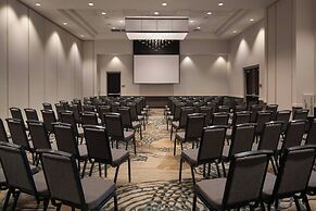 Courtyard Scottsdale Salt River