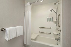 Courtyard Scottsdale Salt River