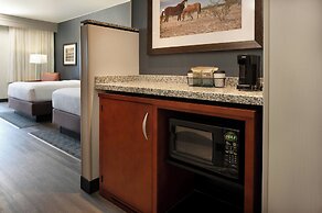 Courtyard Scottsdale Salt River