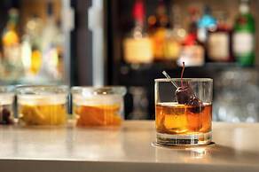 Courtyard Scottsdale Salt River