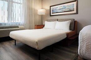 Courtyard Scottsdale Salt River