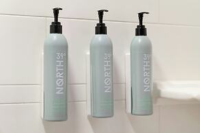 Courtyard Scottsdale Salt River