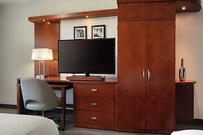 Courtyard Scottsdale Salt River