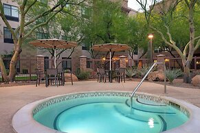 Courtyard Scottsdale Salt River