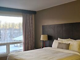 Travelodge by Wyndham Kapuskasing