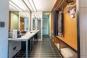 Aloft by Marriott Bogota Airport