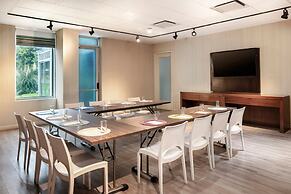 Aloft Bogota Airport